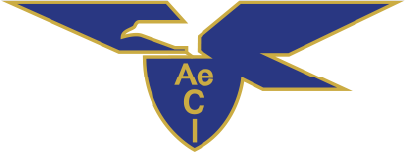Aero Club d’Italia