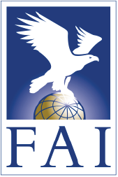 FAI - Fédération Aéronautique Internationale