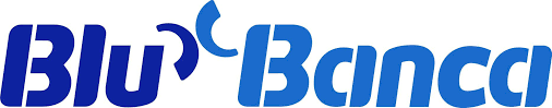 Blu Banca