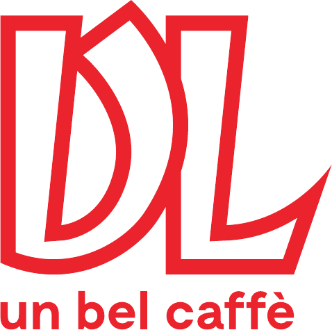 DL Caffè