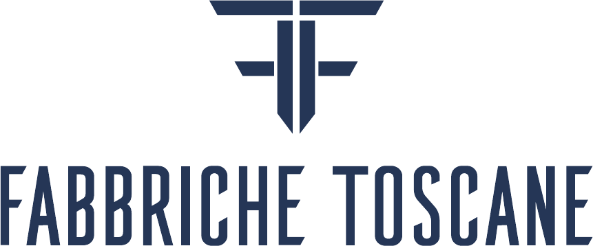 Fabbriche Toscane