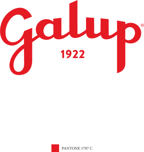 Galup
