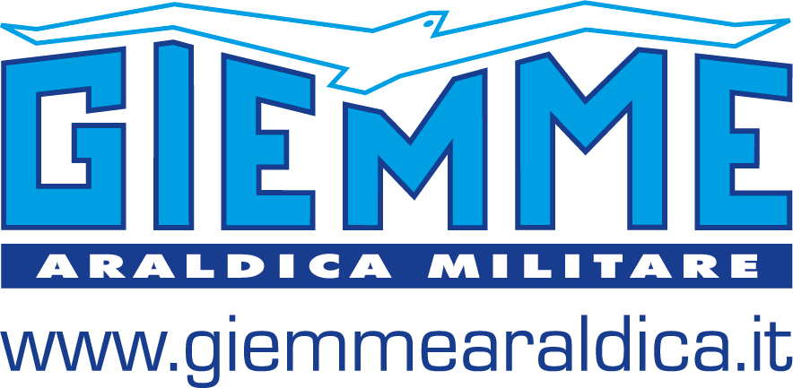 Giemme Araldica Militare