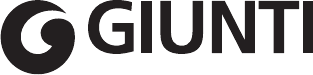 Giunti