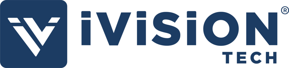 iVision Tech