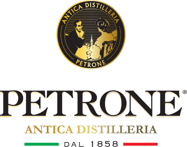 Antica Distilleria Petrone