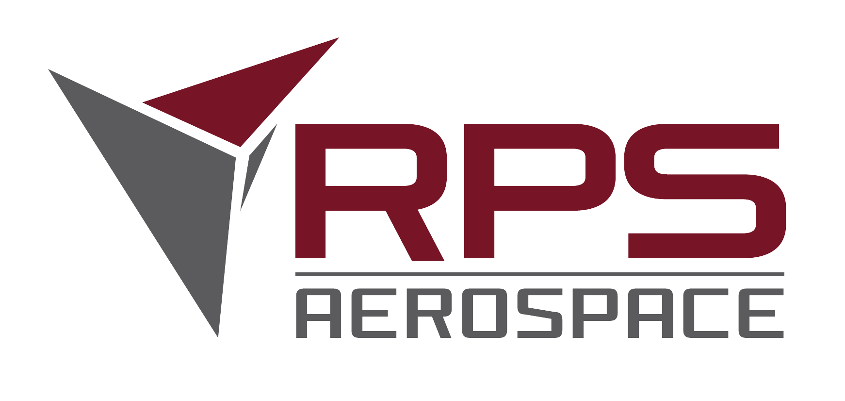 RPS Aerospace