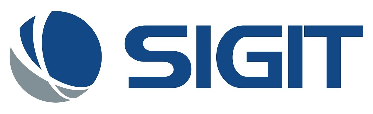SIGIT
