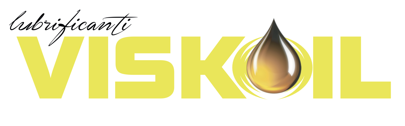 Viskoil